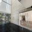 2 bedroom apartment for sale neapolis limassol 1682367 thumbnail 16566989