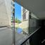 2 bedroom apartment for sale neapolis limassol 1682367 thumbnail 16566990