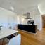 2 bedroom apartment for sale neapolis limassol 1682367 thumbnail 16566991