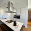 2 bedroom apartment for sale neapolis limassol 1682367 thumbnail 16566992