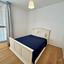 2 bedroom apartment for sale neapolis limassol 1682367 thumbnail 16566993