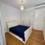 2 bedroom apartment for sale neapolis limassol 1682367 thumbnail 16566995