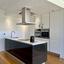 2 bedroom apartment for sale neapolis limassol 1682367 thumbnail 16566996
