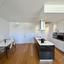2 bedroom apartment for sale neapolis limassol 1682367 thumbnail 16566997