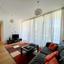 2 bedroom apartment for sale neapolis limassol 1682367 thumbnail 16566998