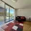 2 bedroom apartment for sale neapolis limassol 1682367 thumbnail 16566999