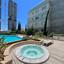 2 bedroom apartment for sale neapolis limassol 1682367 thumbnail 16567000
