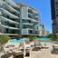 2 bedroom apartment for sale neapolis limassol 1682367 thumbnail 16567002