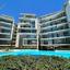 2 bedroom apartment for sale neapolis limassol 1682367 thumbnail 16567003