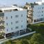 2 bedroom apartment for sale omonoia limassol 8175367 thumbnail 13562209