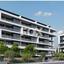 2 bedroom apartment for sale potamos germasogeias limassol 1805367 thumbnail 9803351