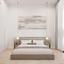 2 bedroom apartment for sale potamos germasogeias limassol 8509367 thumbnail 16632682
