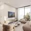 2 bedroom apartment for sale potamos germasogeias limassol 8509367 thumbnail 16632688