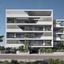 2 bedroom apartment for sale potamos germasogeias limassol 8509367 thumbnail 16632695