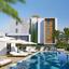 2 bedroom apartment for sale pyrgos limassol limassol 1838367 thumbnail 14910309