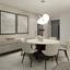 2 bedroom apartment for sale strovolos nicosia 7867367 thumbnail 10912451