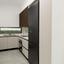 2 bedroom apartment for sale strovolos nicosia 7867367 thumbnail 10912454