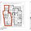 2 bedroom apartment for sale strovolos nicosia 8333367 thumbnail 14316161