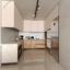 2 bedroom apartment for sale strovolos nicosia 8333367 thumbnail 14316162