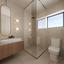2 bedroom apartment for sale strovolos nicosia 8333367 thumbnail 14316163