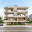 2 bedroom apartment for sale strovolos nicosia 8333367 thumbnail 14316165
