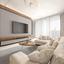 2 bedroom apartment for sale strovolos nicosia 8333367 thumbnail 14316166