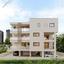 2 bedroom apartment for sale strovolos nicosia 8333367 thumbnail 14316167