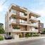 2 bedroom apartment for sale strovolos nicosia 8333367 thumbnail 14316168
