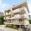 2 bedroom apartment for sale strovolos nicosia 8333367 thumbnail 14316169