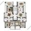 2 bedroom apartment for sale ypsonas limassol 8634367 thumbnail 16989685