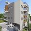 2 bedroom apartment for sale ypsonas limassol 8634367 thumbnail 16989689
