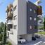 2 bedroom apartment for sale ypsonas limassol 8634367 thumbnail 16989690