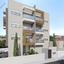 2 bedroom apartment for sale ypsonas limassol 8634367 thumbnail 16989691