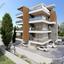 2 bedroom apartment for sale ypsonas limassol 8634367 thumbnail 16989692