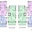 2 bedroom apartment for sale ypsonas limassol 8772367 thumbnail 16598627
