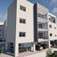 2 bedroom apartment for sale ypsonas limassol 8772367 thumbnail 16598637