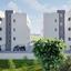 2 bedroom apartment for sale ypsonas limassol 8772367 thumbnail 16598640