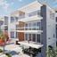 2 bedroom apartment for sale ypsonas limassol 8772367 thumbnail 16598642