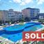 2 bedroom apartment sold kato paphos paphos 769367 thumbnail 625023