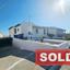 2 bedroom bungalow sold tremithousa paphos 1722367 thumbnail 4589025