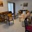 2 bedroom detached house for rent agia zoni limassol 8791367 thumbnail 16673949