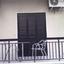 2 bedroom detached house for rent agia zoni limassol 8791367 thumbnail 16673951