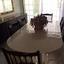 2 bedroom detached house for rent agia zoni limassol 8791367 thumbnail 16673953