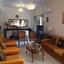 2 bedroom detached house for rent agia zoni limassol 8791367 thumbnail 16673954