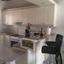 2 bedroom detached house for rent agia zoni limassol 8791367 thumbnail 16673956