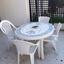 2 bedroom detached house for rent agia zoni limassol 8791367 thumbnail 16673958