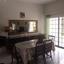 2 bedroom detached house for rent agia zoni limassol 8791367 thumbnail 16673963