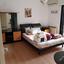 2 bedroom detached house for rent agia zoni limassol 8791367 thumbnail 16673968