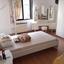 2 bedroom detached house for rent agia zoni limassol 8791367 thumbnail 16673972