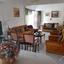 2 bedroom detached house for rent agia zoni limassol 8791367 thumbnail 16673974